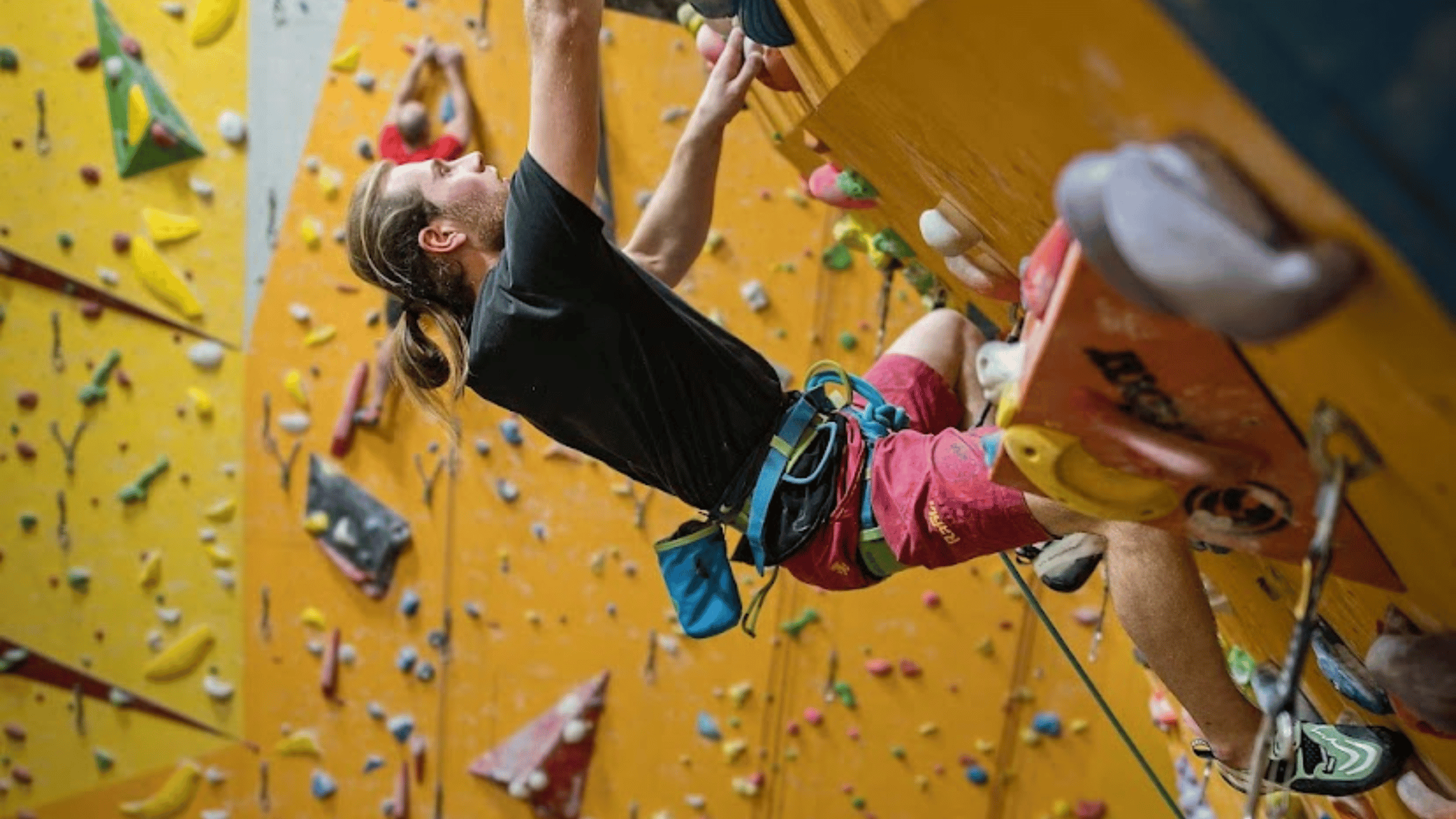 zdroj www.Petzl.com (3)
